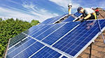 Pourquoi faire confiance à Photovoltaïque Solaire pour vos installations photovoltaïques à Dieuze ?